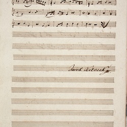 G 156, J. Fuchs, Vesperae de Confessore, Violino II-14.jpg