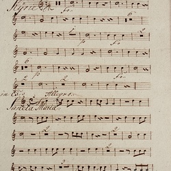 G 152, J. Behm, Lauretanische Litanei, Corno I-1.jpg