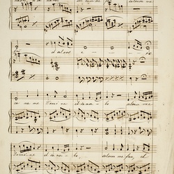B 292, A. Diabelli, Sana me domine, Organo-4.jpg