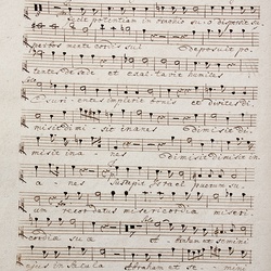 G 135, J. Fuchs, Vesperae de Confessore, Soprano II conc.-10.jpg