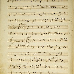 G 159, A. Richter, 6 kurze Litaneien, Viola-2.jpg