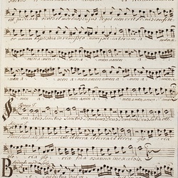 A 93, G. Reutter, Missa, Tenore-3.jpg