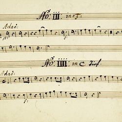 F 17, G. Zisser, Ave verum corpus, Corno I-2.jpg
