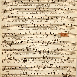 A 112, F. Novotni, Missa Sancto Aloysii Conzagae, Soprano-3.jpg