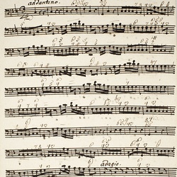 B 176, M. Haydn, Lauda Sion salvatorem, Organo-3.jpg