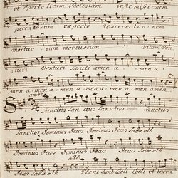 A 109, F. Novotni, Missa Romana, Alto-5.jpg