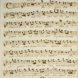 B 16, B. Istvanffy, Per signum crucis, Soprano-1.jpg