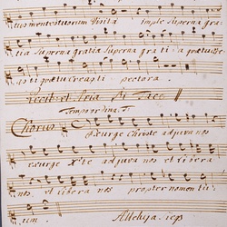 B 54, G.J. Werner, Veni creator spiritus, Soprano-1.jpg