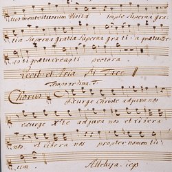 B 54, G.J. Werner, Veni creator spiritus, Soprano-1.jpg