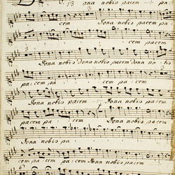 A 130, J. Haydn, Missa brevis Hob. XXII-4 (grosse Orgelsolo-Messe), Canto conc.-10.jpg