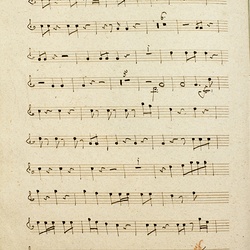 A 140, M. Haydn, Missa Sancti Ursulae, Clarino I-8.jpg