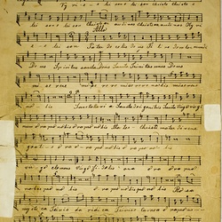 G 162, A. Richter, Litanei, Soprano-4.jpg