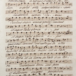 G 136, J. Fuchs, Vesperae de B.M.V., Alto-24.jpg