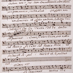 A 59, G.J. Werner, Missa brevis in honorem Sancti Judae Thaddaei, Tenore-3.jpg
