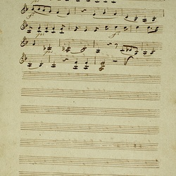 I 22, J. Fuchs, Ave regina coelorum, Violino II-2.jpg