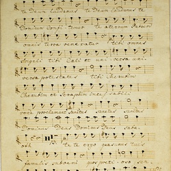 C 15, J.B. Henneberg, Te Deum laudamus, Alto-1.jpg