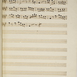 B 193, M. Haydn, Tu es vas electionis, Violone-2.jpg