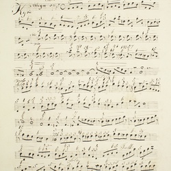 G 177, Heidenreich, 2 Litaneien, Organo-1.jpg