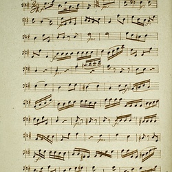I 20, J. Fuchs, Ave regina coelorum, Violone e Violoncello-1.jpg
