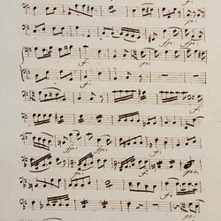 G 147, J. Fuchs, Lauretanische Litanei, Violone e Violoncello-8.jpg