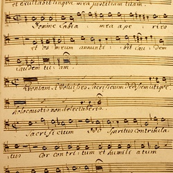 G 95, G.J. Werner, Psalm Miserere mei, Tenore-5.jpg