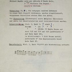 E 69, M. Haydn, Ihr Himmel schaut herab, Beschreibung-1.jpg