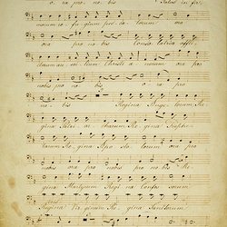 G 158, A. Richter, 6 kurze Litaneien, Basso-2.jpg