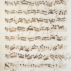 A 100, L. Hoffmann, Missa in Ut Fa dedicata Sancto Angelo Custodi, Organo-4.jpg