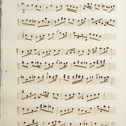 A 133, J. Haydn, Missa Hob. XXII-9 (Paukenmesse), Fagotto I-10.jpg