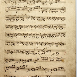 A 124, W.A. Mozart, Missa in C, Violino II-16.jpg