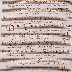 A 52, G.J. Werner, Missa festiva Cursum consummavi , Tenore-8.jpg