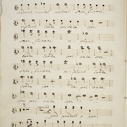 B 108, J. Haydn, In sanae et vanae carae, Alto-2.jpg