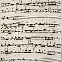 A 91, G. Reutter, Missa, Organo-4.jpg