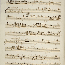 A 130, J. Haydn, Missa brevis Hob. XXII-4 (grosse Orgelsolo-Messe), Clarinetto I-2.jpg