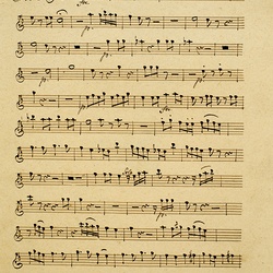 I 15, J. Fuchs, Ave regina coelorum, Clarinetto I-1.jpg