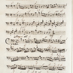A 103, L. Hoffmann, Missa solemnis, Organo-6.jpg