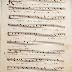 D 21, I. Fux, Requiem, Tenore-1.jpg