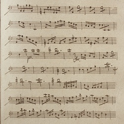 G 125, G. Spangler, Vesperae, Violone-17.jpg