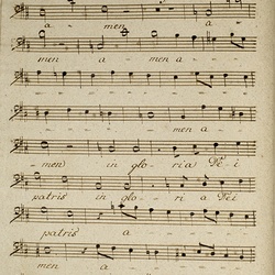A 143, M. Haydn, Missa in D, Basso conc.-10.jpg