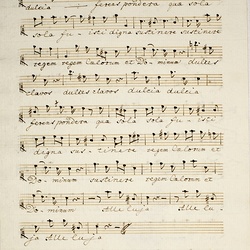 B 170, M. Haydn, Dicite in gentibus, Soprano-4.jpg