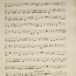 B 195, M. Haydn, Tu es Petrus et super hanc, Clarino II-1.jpg