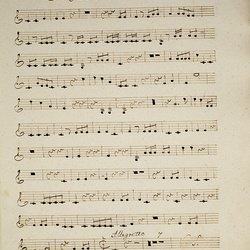 B 195, M. Haydn, Tu es Petrus et super hanc, Clarino II-1.jpg