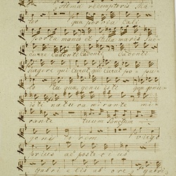 H 26, G. Fuchs, Alma redemptoris mater, Soprano-1.jpg