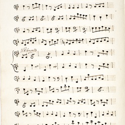 B 222, M. Haydn, Petite et accipietis, Violoncello e Basso-2.jpg