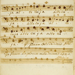 F 32, G.J. Werner, O salutaris hostia, Basso-15.jpg