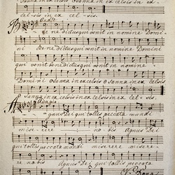 A 91, G. Reutter, Missa, Alto-11.jpg