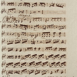 G 152, J. Behm, Lauretanische Litanei, Violino II-15.jpg