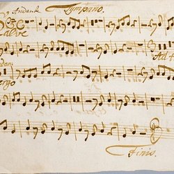 K 4, Anonymus, 3 Salve regina, Tympano-2.jpg