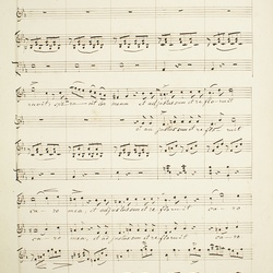 B 305, L. Weiss, In deo speravit cor meum, Partitur-2.jpg