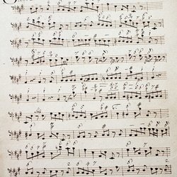 K 50, M. Haydn, Salve regina, Organo-1.jpg